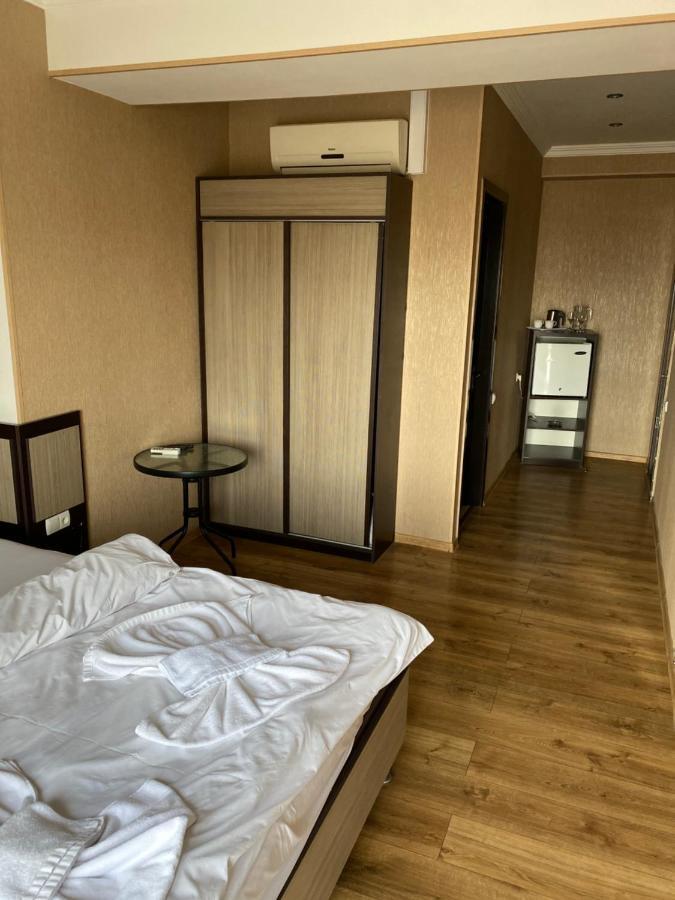 7 Baits Hotel Tbilisi Exteriér fotografie